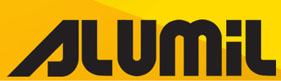 alumil-logo.jpg, 19kB